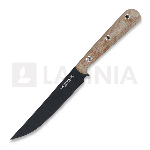 Condor Skirmish Knife