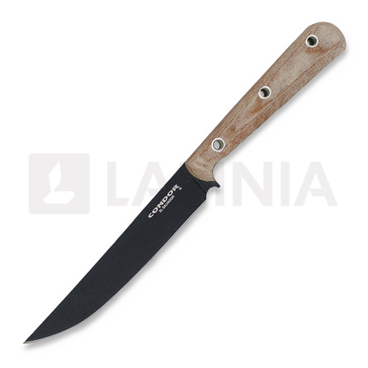 Condor Skirmish Knife