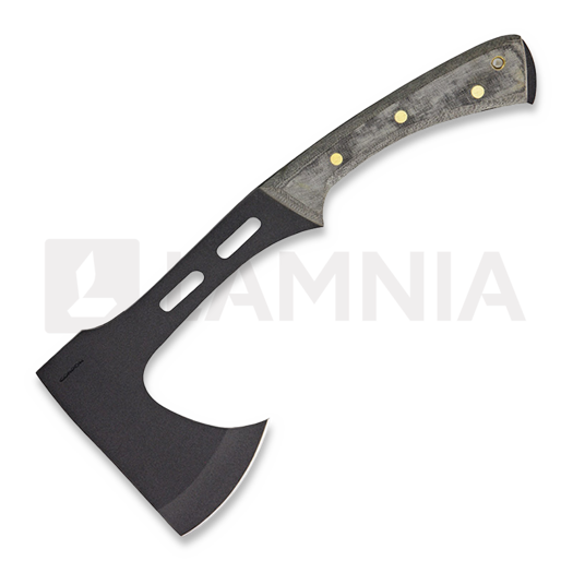 Condor Soldier Axe