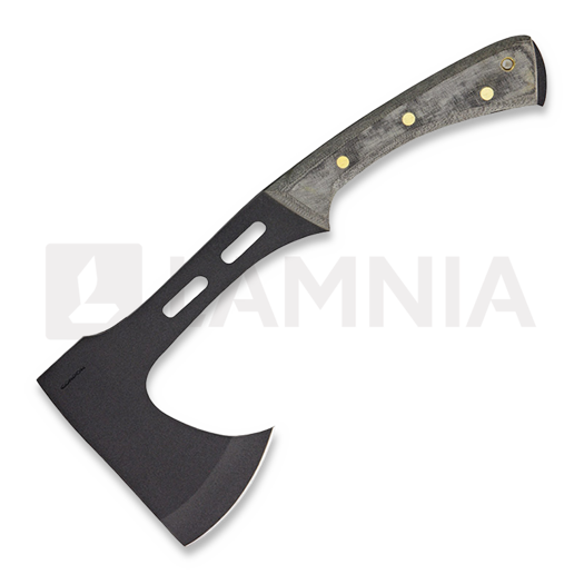 Condor Soldier Axe