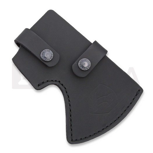 Condor Soldier Axe