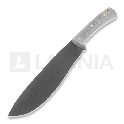 Condor Solobolo machete