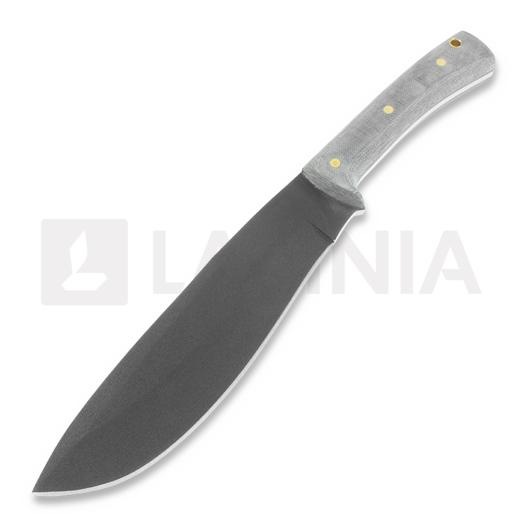 Machete Condor Solobolo