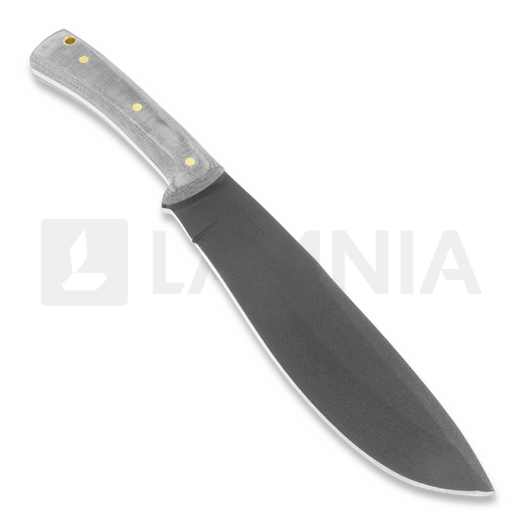 Condor Solobolo machete