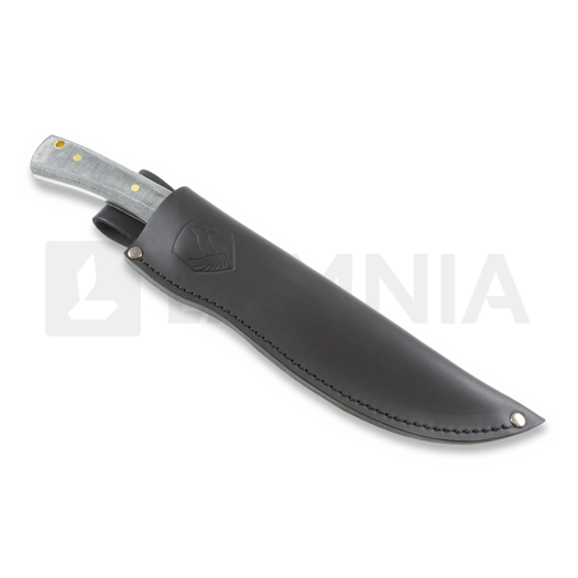 Condor Solobolo machete