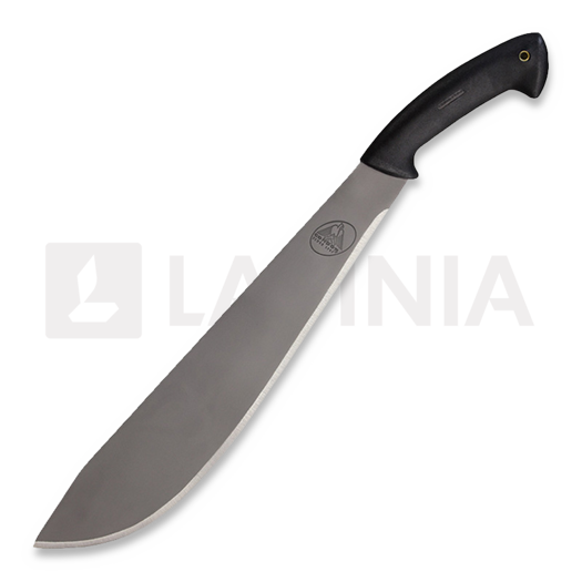 Condor Speed Machete