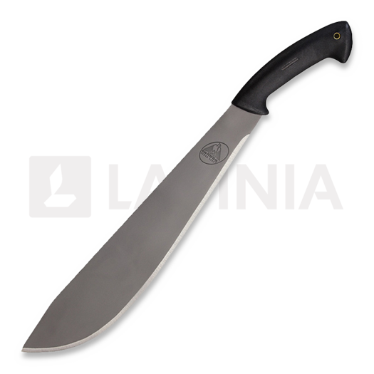 Condor Speed Machete