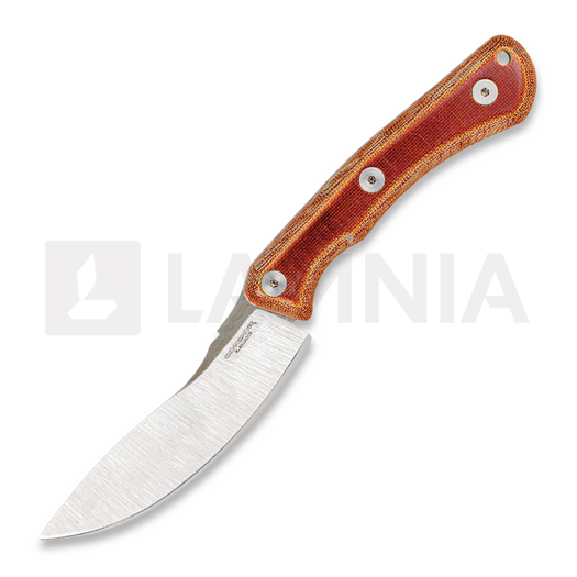 Condor Sport X E R O Stinger Knife