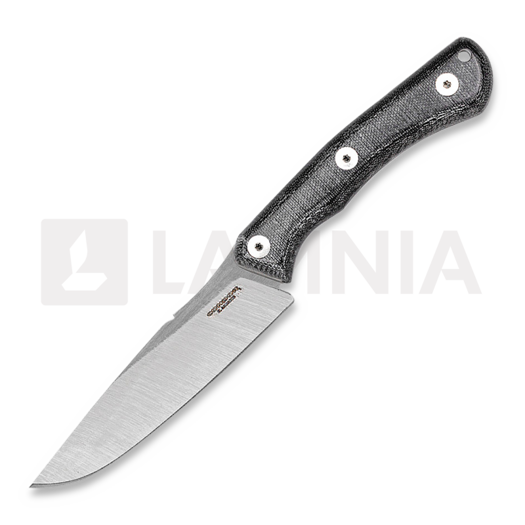 Condor Sport XERO Dart Knife