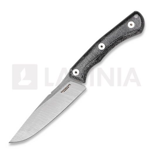 Condor Sport XERO Dart Knife