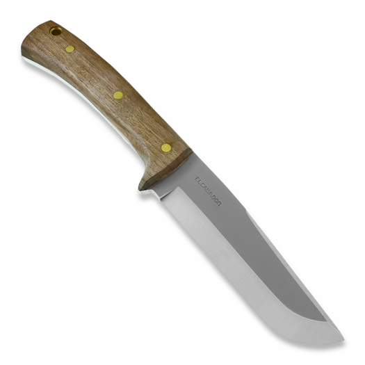 Condor Stratos selviytymispuukko