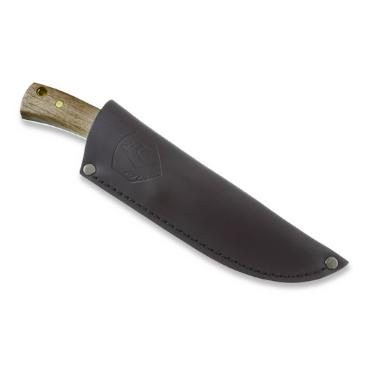 Condor Stratos selviytymispuukko