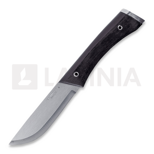 Condor Survival Puukko Knife