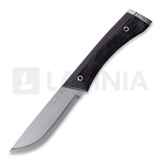 Condor Survival Puukko Knife