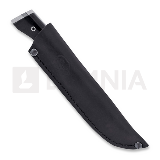 Condor Survival Puukko Knife