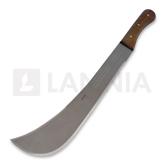 Condor Swamp Master machete