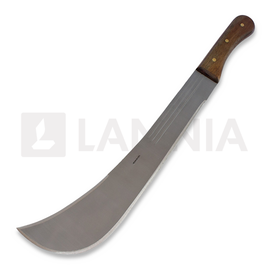 Condor Swamp Master mačeta