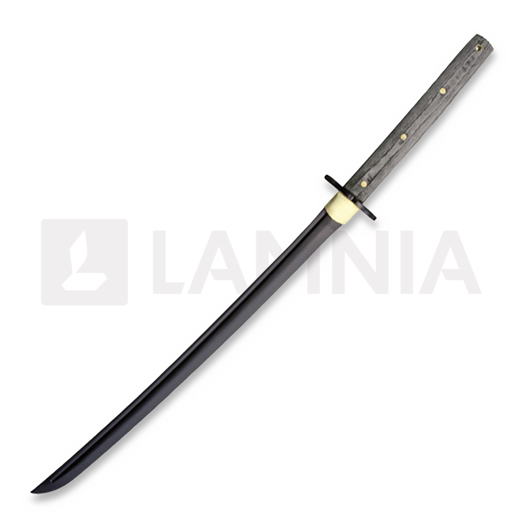 Épée Condor Tactana