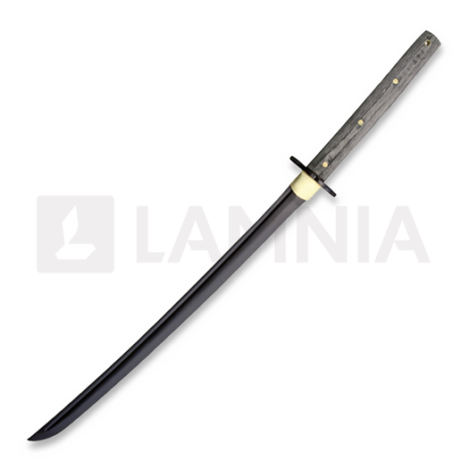 Espada Condor Tactana