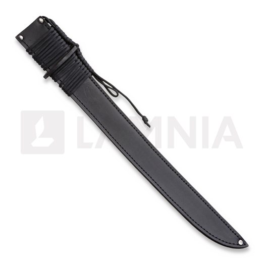 Condor Tactana Schwert