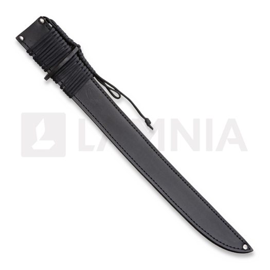 Condor Tactana sword