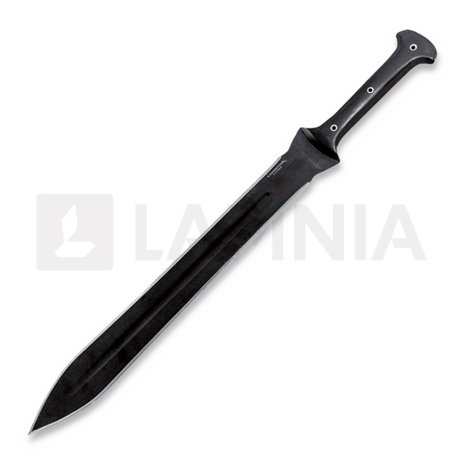 Condor Tactical Gladius Sword
