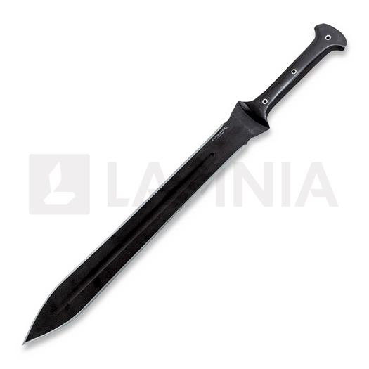 Condor Tactical Gladius Sword
