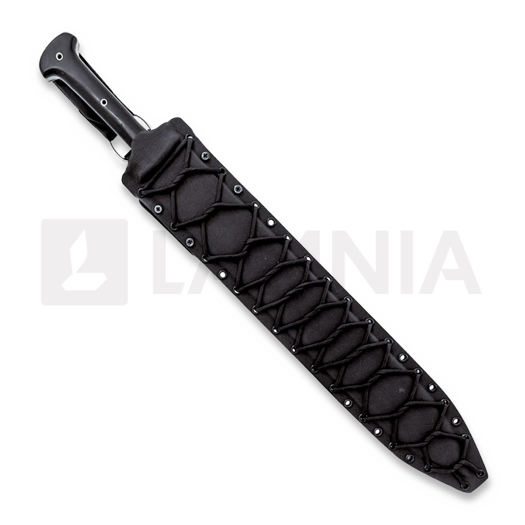 Condor Tactical Gladius Sword