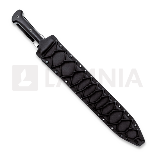 Condor Tactical Gladius Sword
