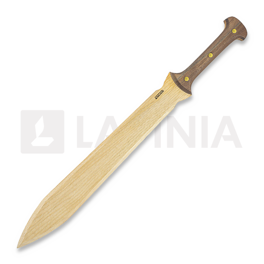 Condor Tactical Gladius Wooden Sword