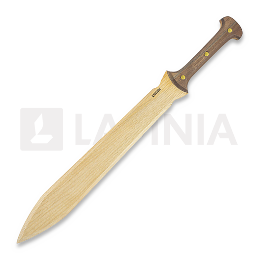 Condor Tactical Gladius Wooden Sword