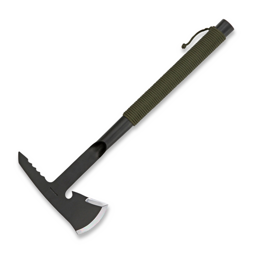 Tomahavk Condor Tactical Rescue Tomahawk