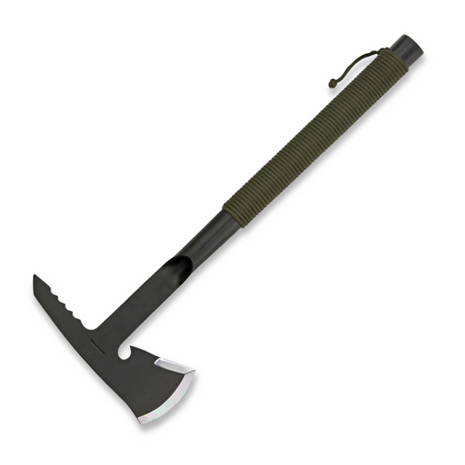 Томагавк Condor Tactical Rescue Tomahawk