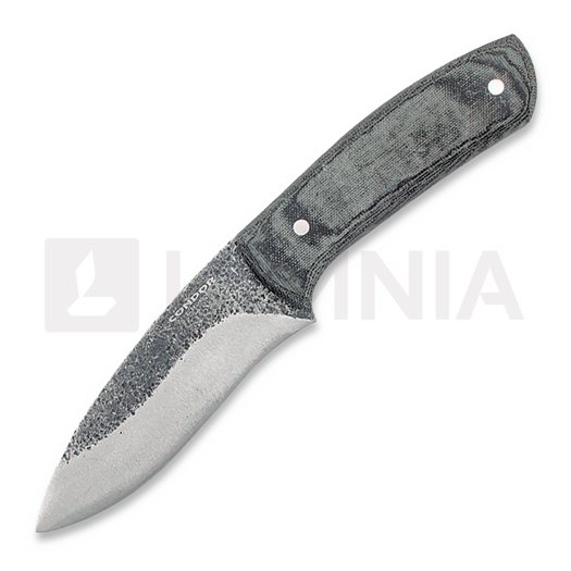 Condor Talon Fixed Blade