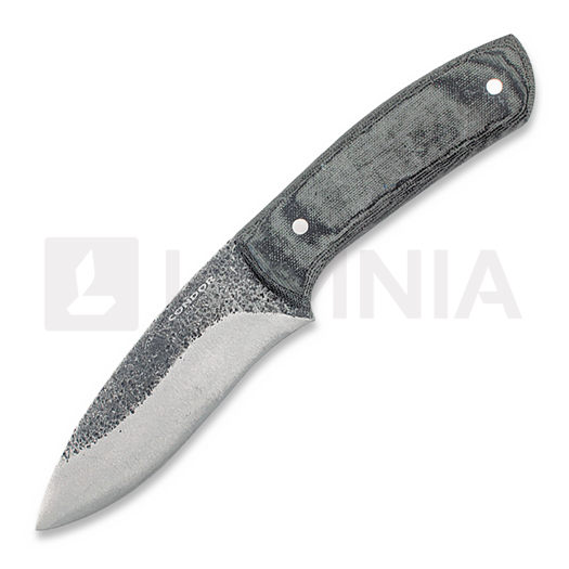 Condor Talon Fixed Blade