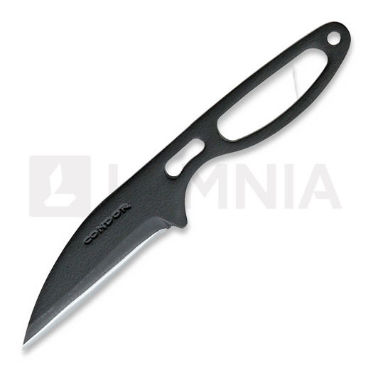 Шейный нож Condor Tangara Neck Knife
