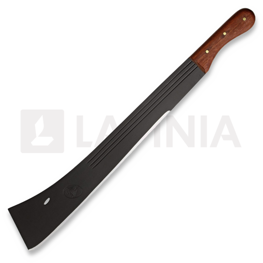 Мачете Condor Tapanga Machete