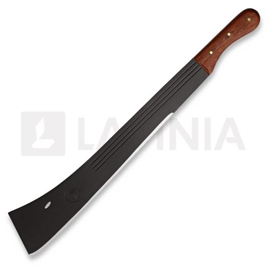 มีดสปาร์ตาร์ Condor Tapanga Machete