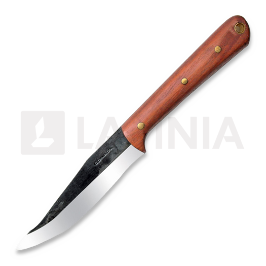 Condor Tavian Knife