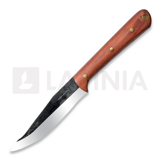 Condor Tavian Knife