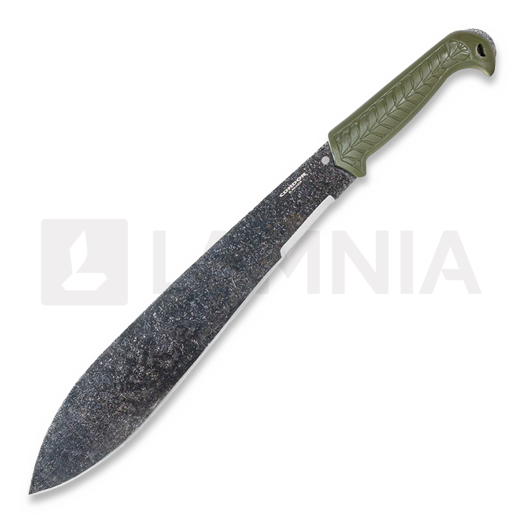 Macetă Condor Terrachete, Army Green