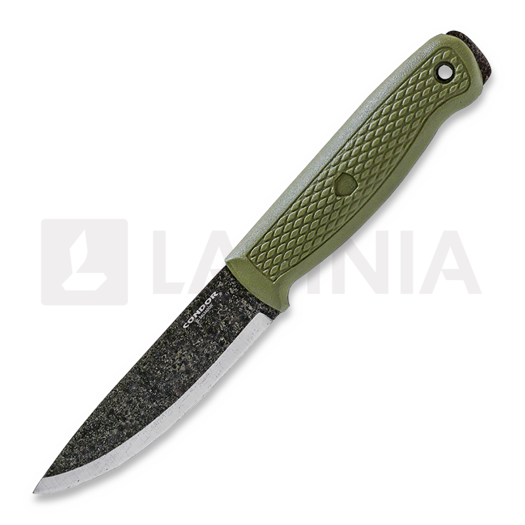 Condor Terrasaur, vihreä