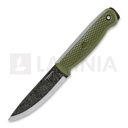 Condor Terrasaur, grön