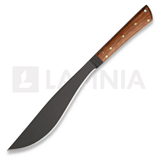 มีดสปาร์ตาร์ Condor Thai Enep Knife