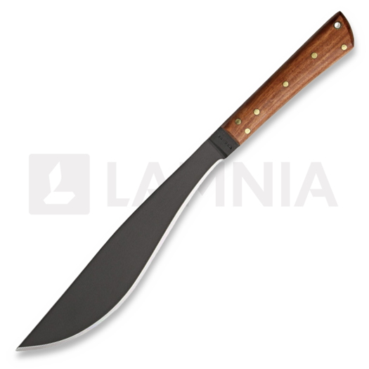 มีดสปาร์ตาร์ Condor Thai Enep Knife