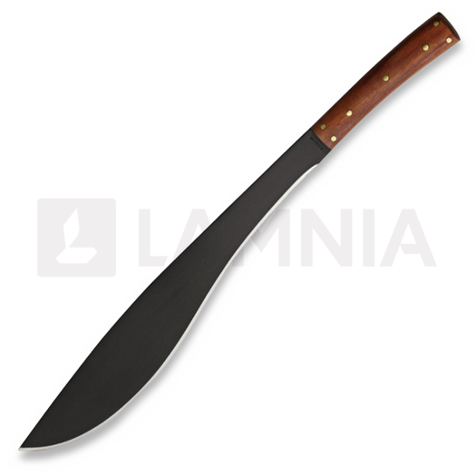 Мачете Condor Thai Enep Machette