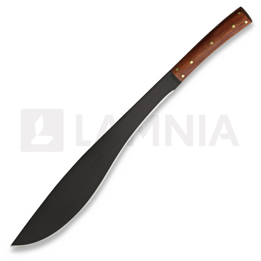 Maczeta Condor Thai Enep Machette