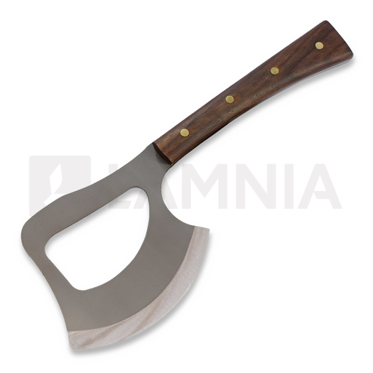 Condor Thorax Handaxt