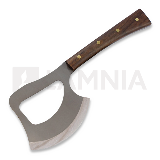 Condor Thorax hatchet