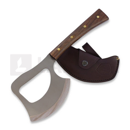 Condor Thorax hatchet